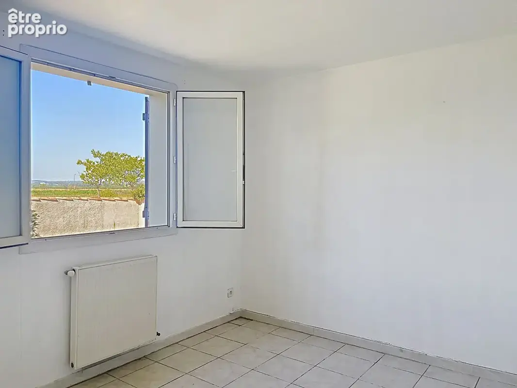 Maison Caissargues 5 pièce(s) 122.17 m2 - photo 9