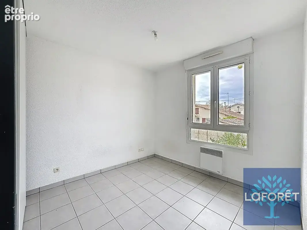 Maison Dax 112m² - photo 10