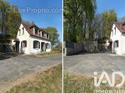 Photo 1 - Maison à SAINT-ROMAIN-SUR-CHER