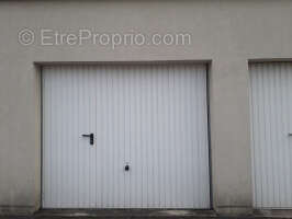 Pour investisseur : Bel appartement T5 Clair logis - photo 7