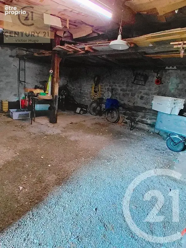Maison 4 pièces 99 m² à vendre à Limoges (87000) - photo 6