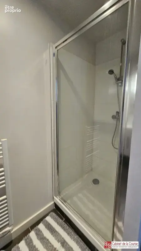 Appartement 2 pièces 46 m² à vendre à Bordeaux (33000) - photo 8
