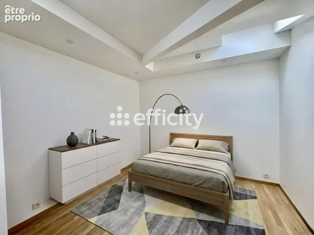 Maison 6 pièces 115 m² à vendre à Iverny (77165) - photo 8