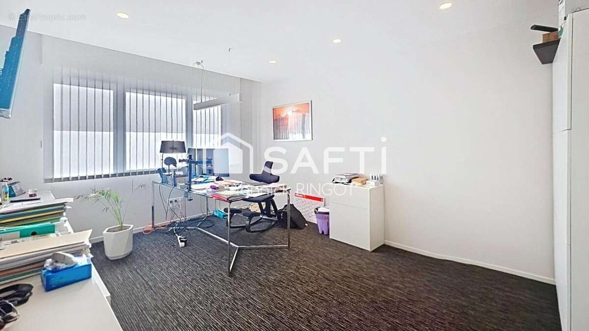 Photo 3 - Maison à CARVIN