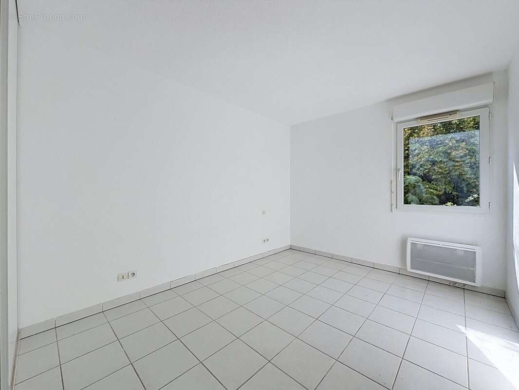 Photo 5 - Appartement à CUGNAUX