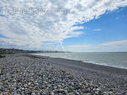 Appartement à WOIGNARUE