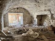 Appartement à LA PIARRE