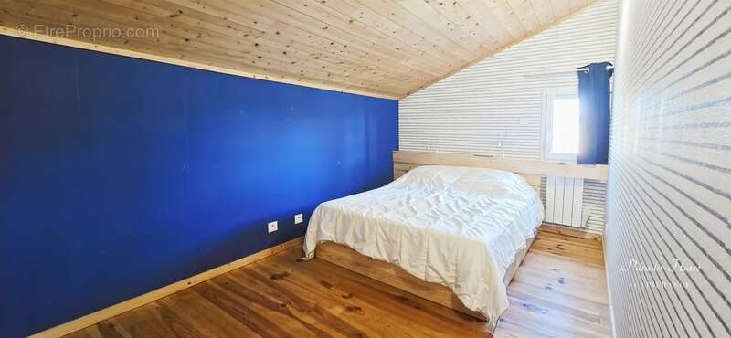Maison 6 pièces andernos les bains (33) - photo 12