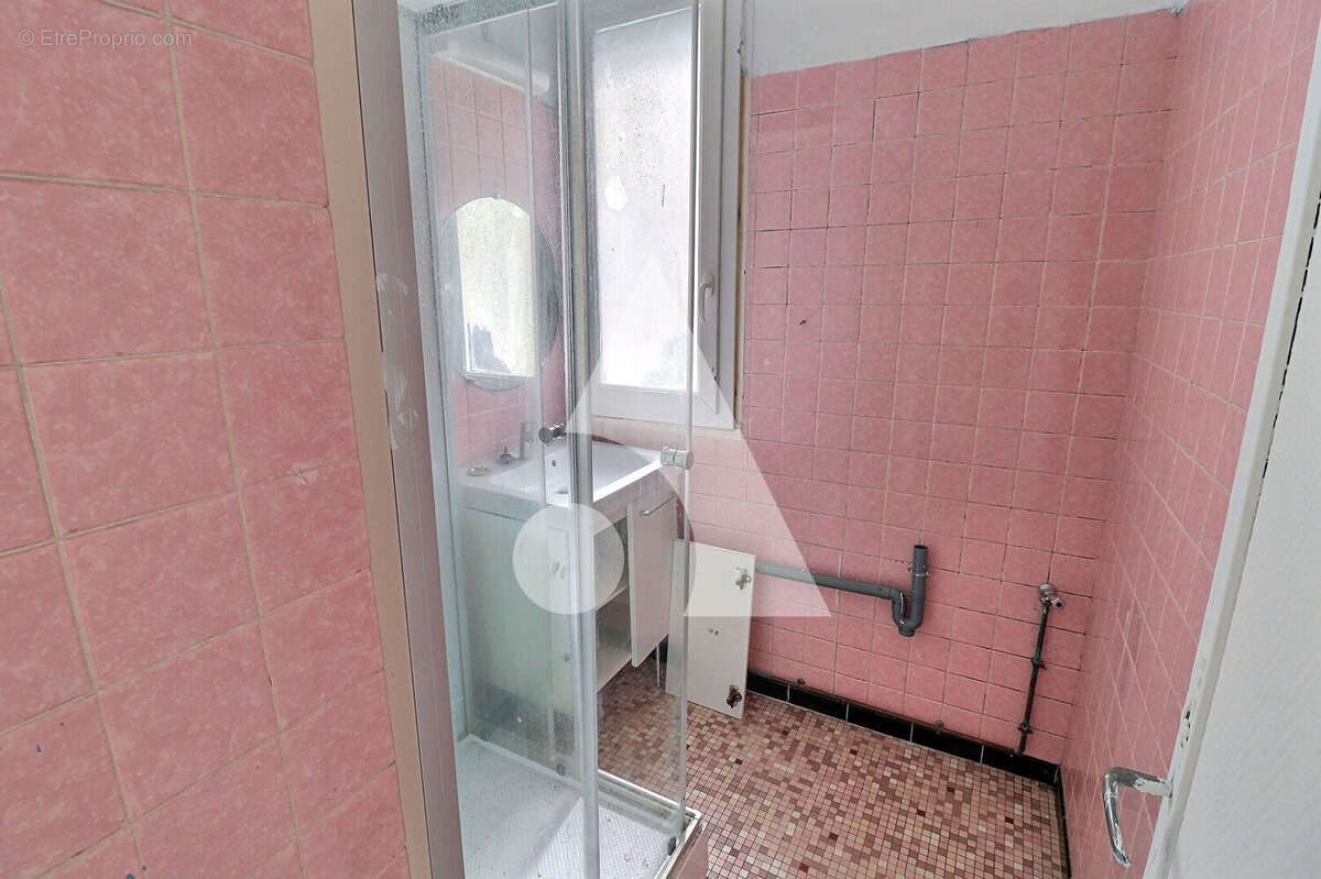 Appartement Franconville 3 pièce(s) - photo 7
