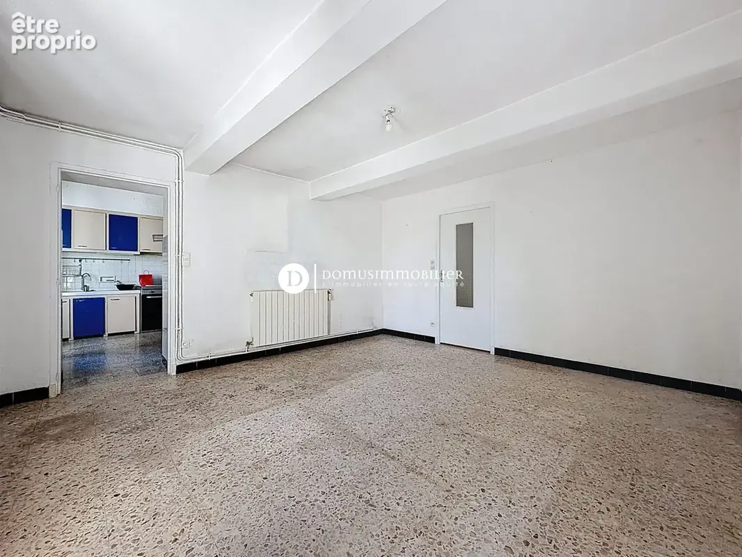 Maison 7 pièces 137 m² à vendre à Saint-Saturnin-Les-Avignon (84450) - photo 9