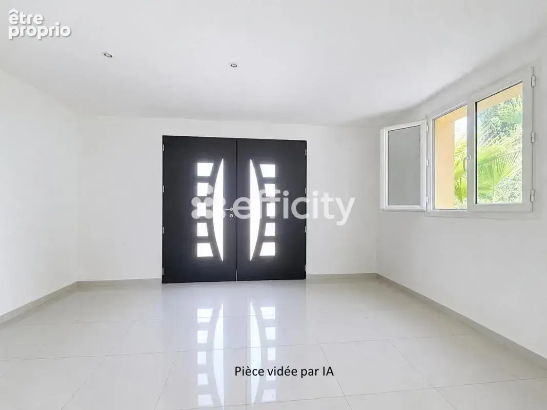 Maison 160 m² à Frejus  - photo 9