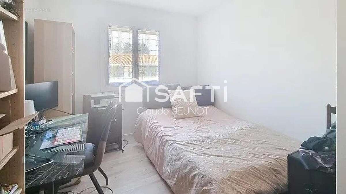 Photo 7 - Maison à FLOIRAC