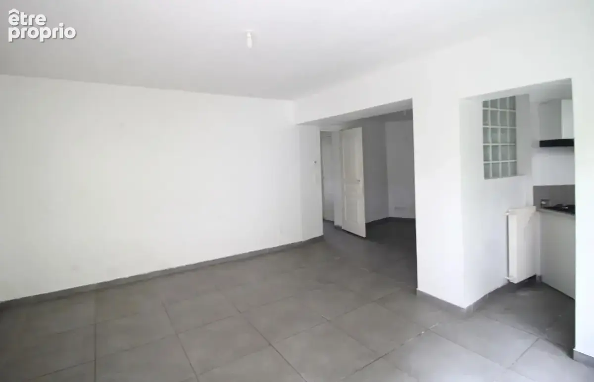 Ensemble de 2 maisons + hangar  210m² - Henin Beaumont - photo 9