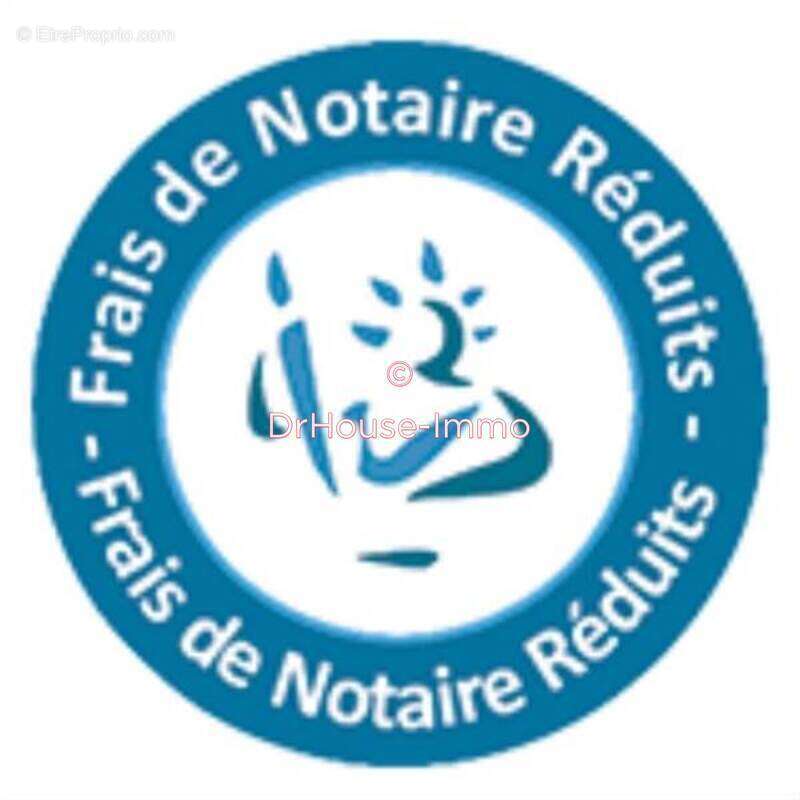 Appartement à SAINT-MAUR-DES-FOSSES