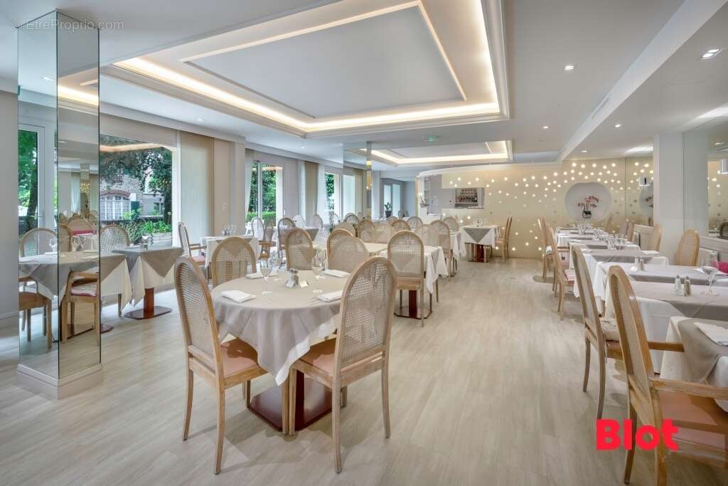 Appartement à LA BAULE-ESCOUBLAC