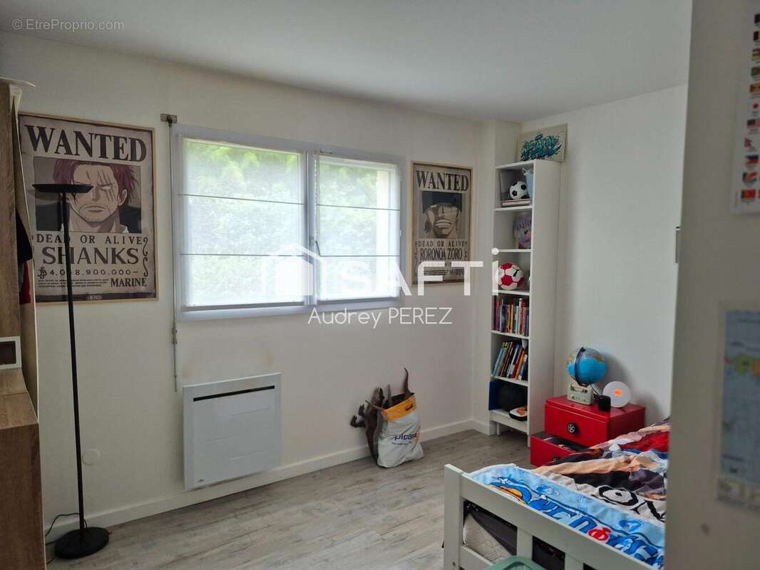 Photo 6 - Appartement à COLLEGIEN