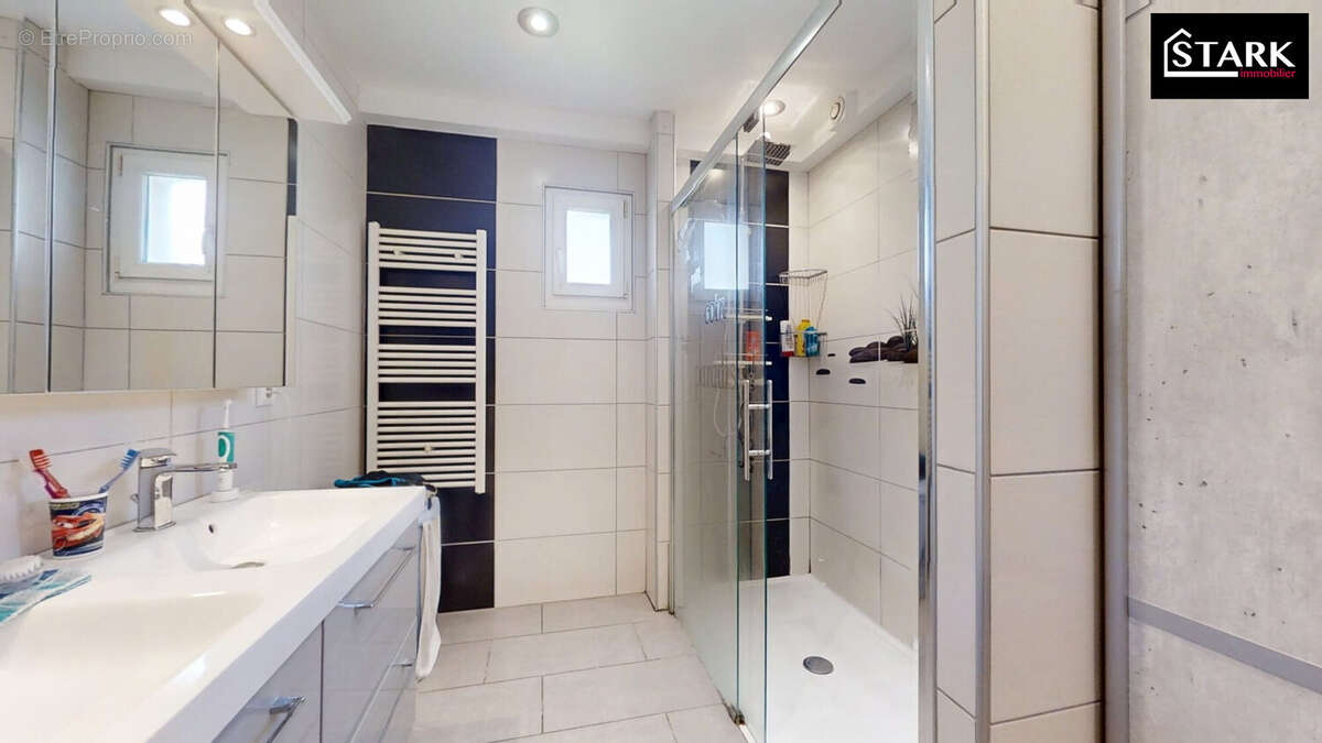 Maison 150 m² à Saint-Barthelemy  - photo 6