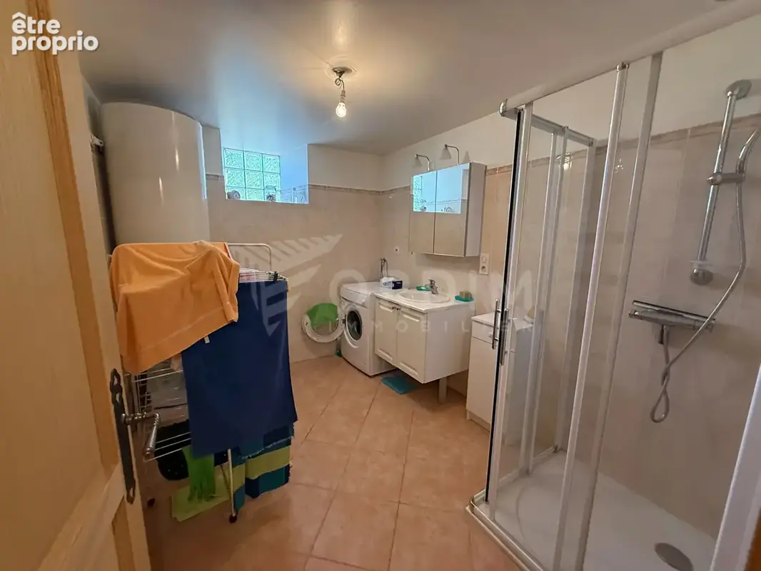 Charmante maison de campagne avec dépendances et plus de 5 000 m² de terrain ! - photo 6