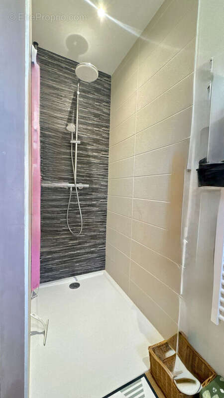 Maison Saint Jean De Laur 2 pièce(s) 65.6 m2 - photo 14