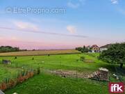 Maison à URSCHENHEIM