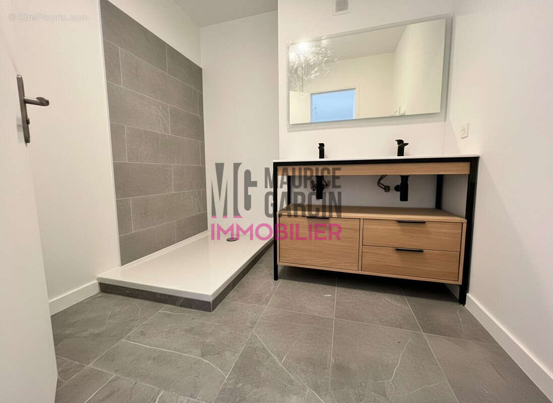 Appartement à CAVAILLON