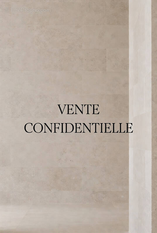 Commerce à MONTREUIL