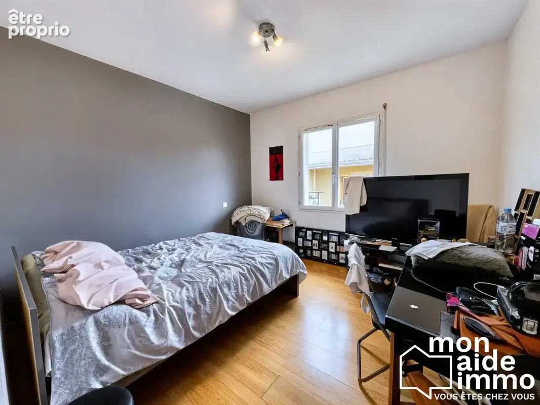 Maison 5 pièces 150 m² à vendre à Libourne (33500) - photo 4