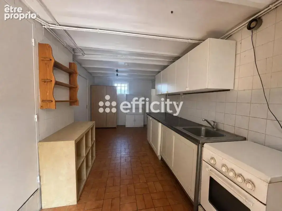Maison 7 pièces 128 m² à vendre à Bourg-La-Reine (92340) - photo 20