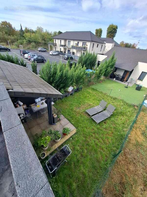 Photo 9 - Maison à IDRON