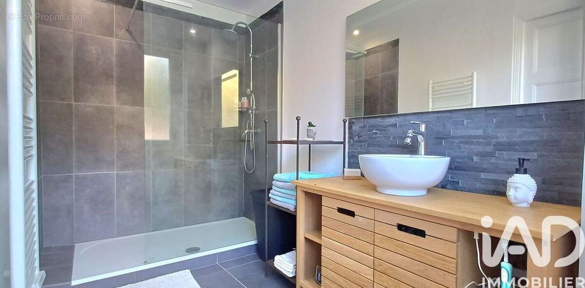 Photo 9 - Maison à MAYRES