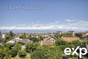 2024/07/11 Thonon les Bains (EXP Immo) - Maison à THONON-LES-BAINS