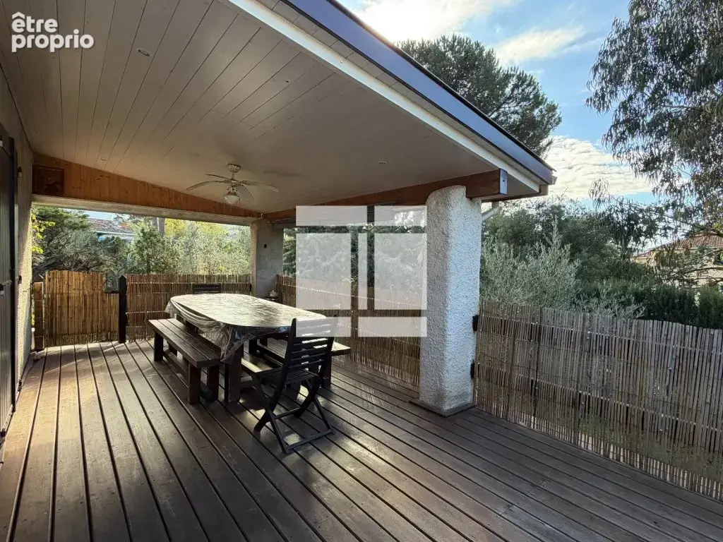 Exclusivité - Agosta - Petite maison proche plage et commodités - photo 6