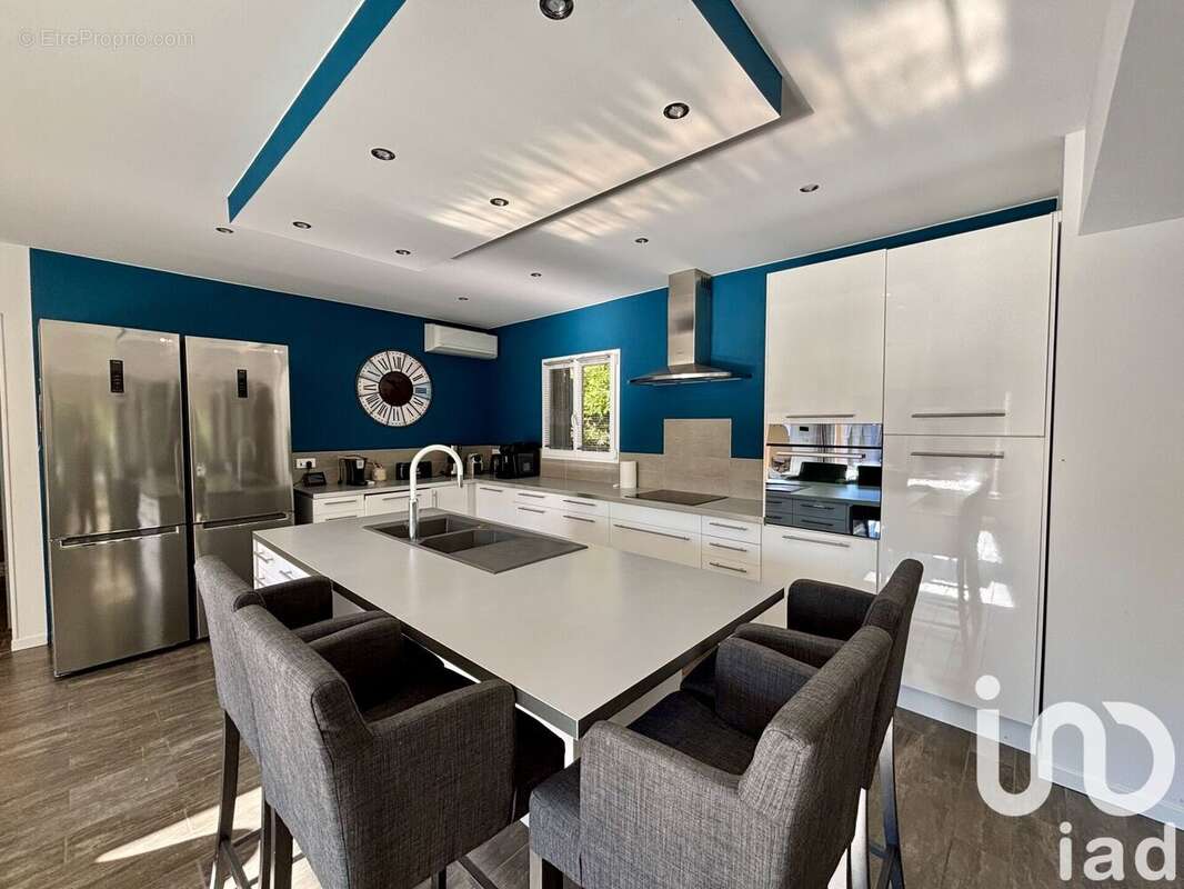 Photo 9 - Maison à BEAUCAIRE