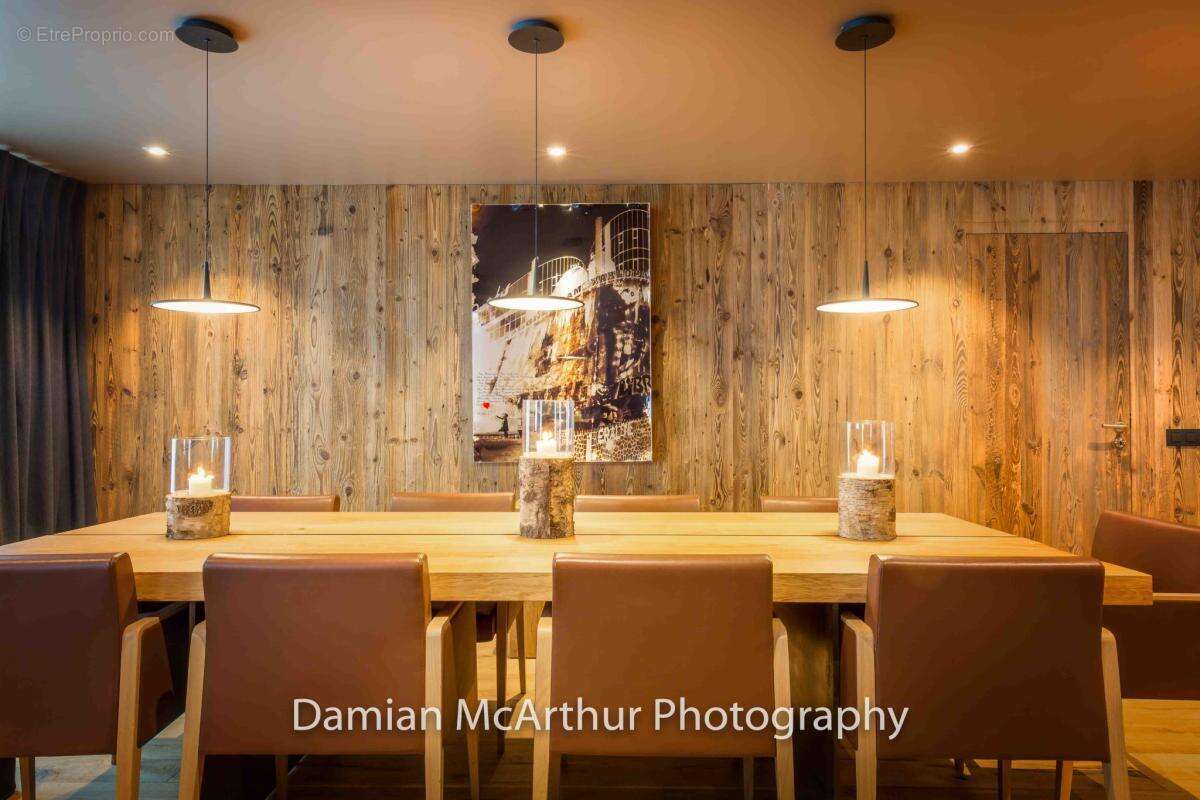 Loft Amenda - photo 14