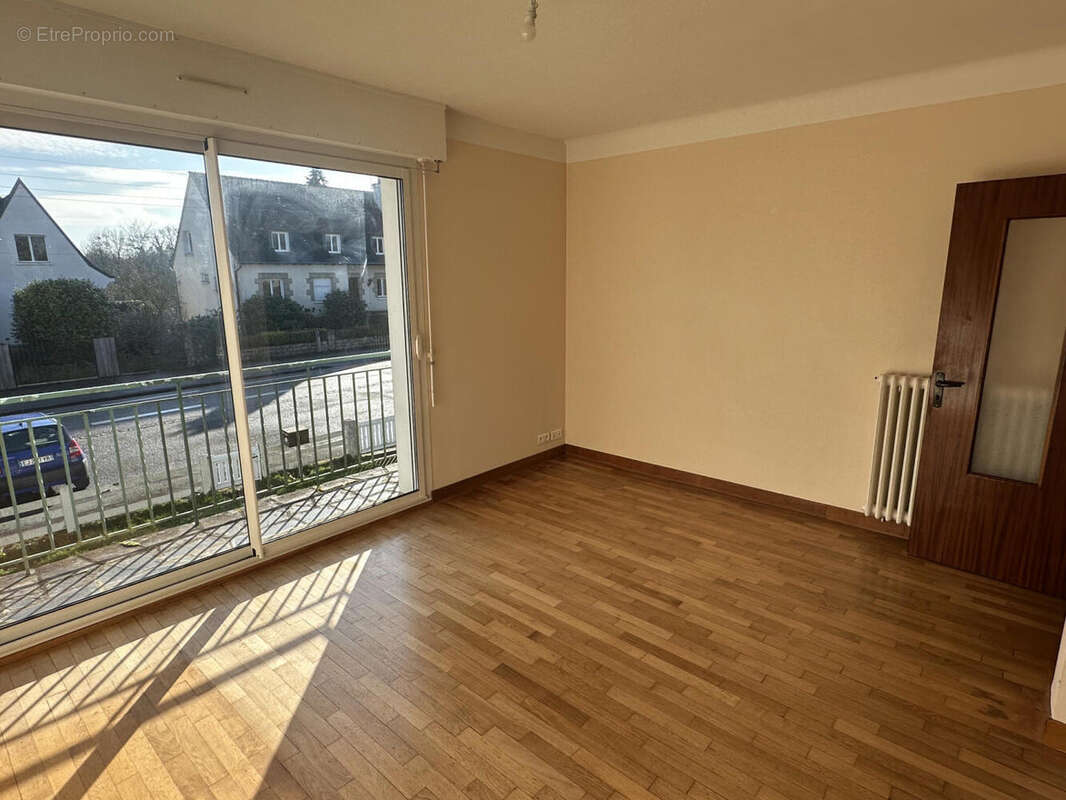 IMG_2429 - Maison à LIFFRE