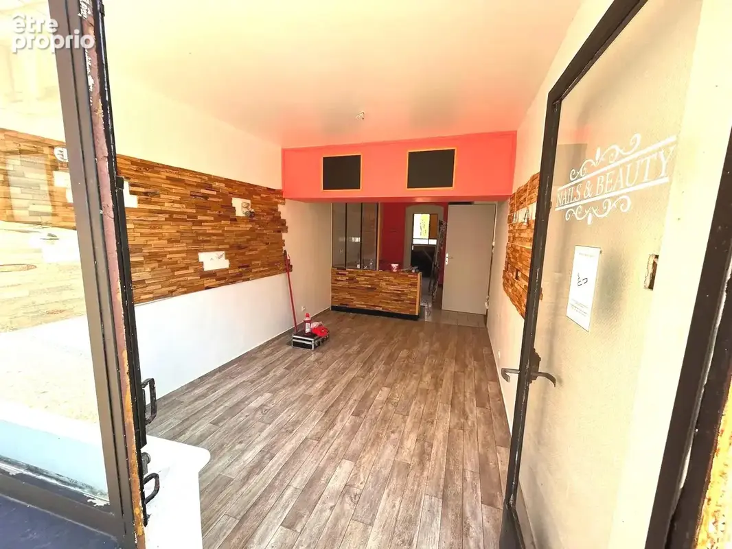 Appartement 94 m² à vendre à Thel (69470) - photo 2