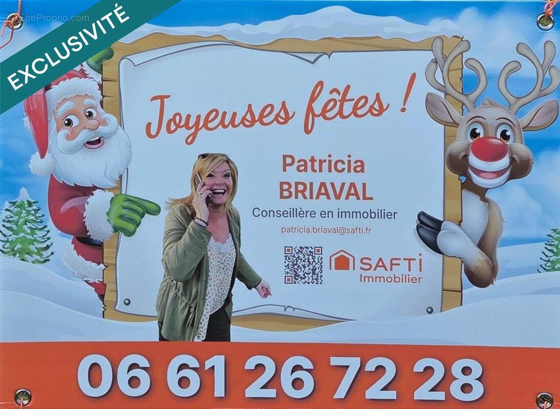 Photo 1 - Commerce à HENIN-BEAUMONT