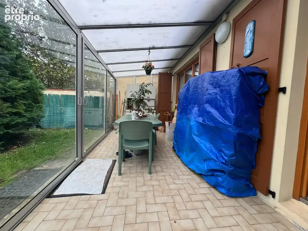 Maison-92m2 - photo 2