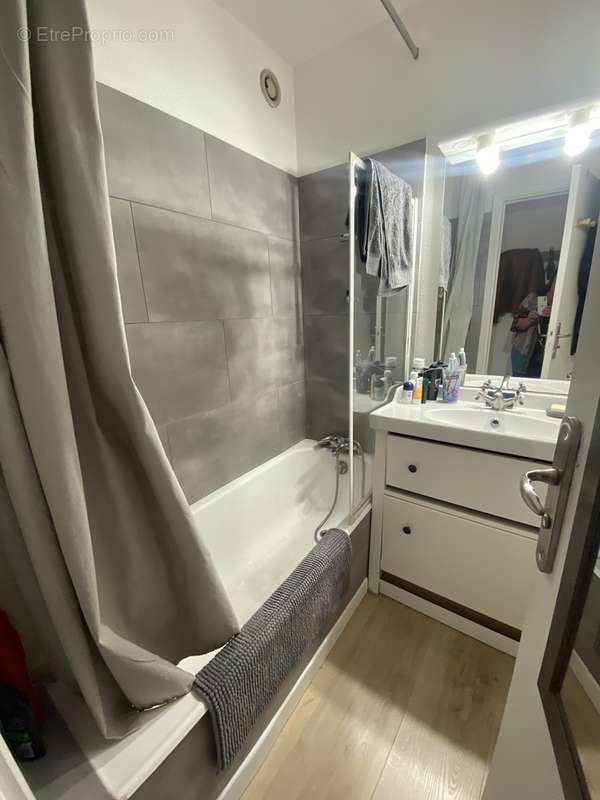 Superbe appartement à la Coudoulière - photo 3