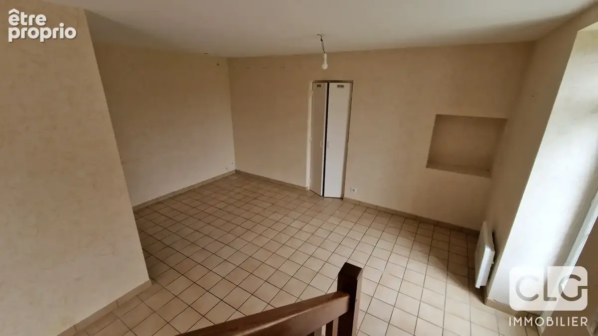 Maison proche commodités - Bénodet - photo 6