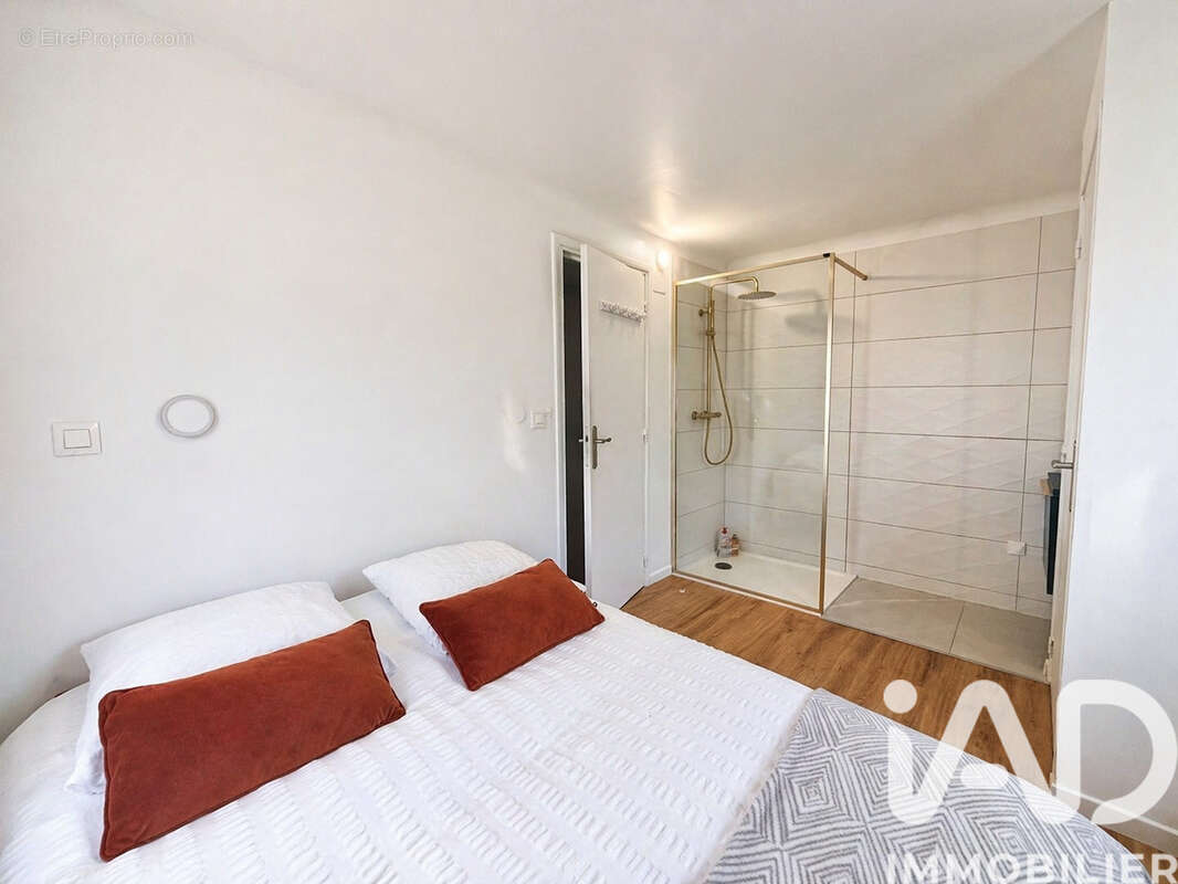 Photo 4 - Appartement à ANGLET