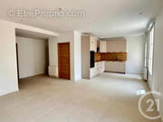 Appartement à ANET