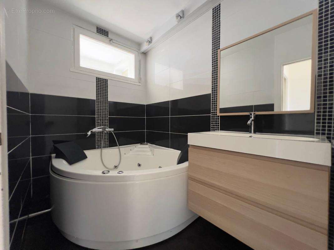 Appartement à CHOLET
