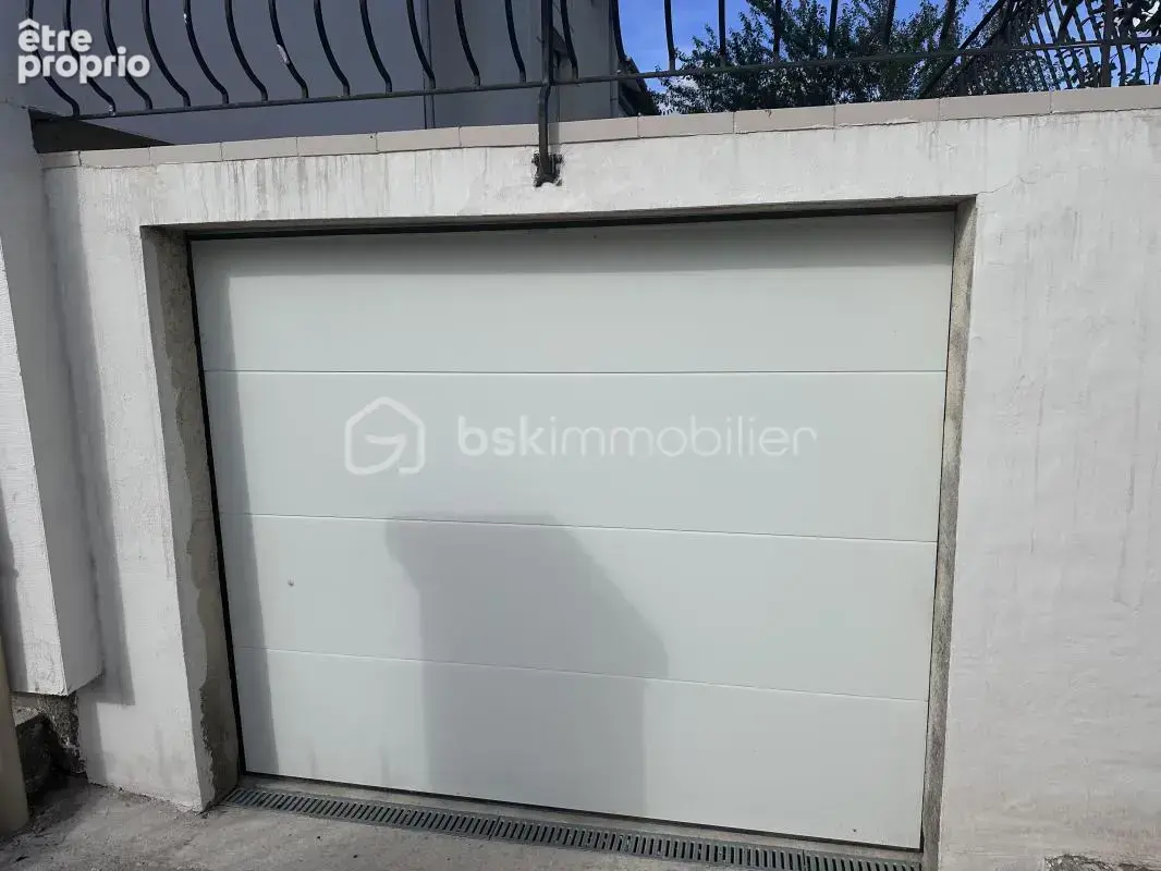 Maison entièrement rénovée – dpe a - photo 5