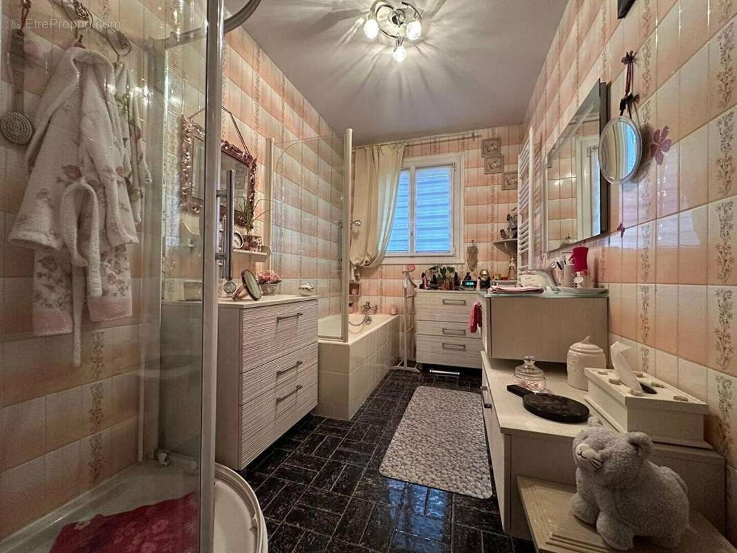 Photo 6 - Maison à MONT-PRES-CHAMBORD