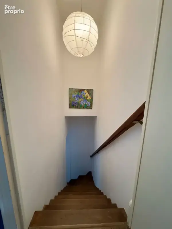 Maison 4 pièces Brive-La-Gaillarde ! - photo 7