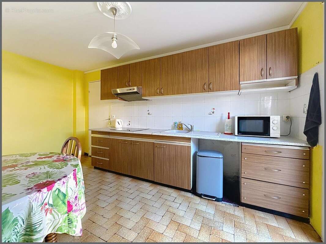 Photo 4 - Maison à GRADIGNAN