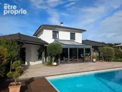 Maison à MIOS