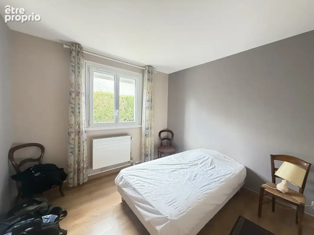 Maison a vendre 167m2 t7 olivet - photo 10