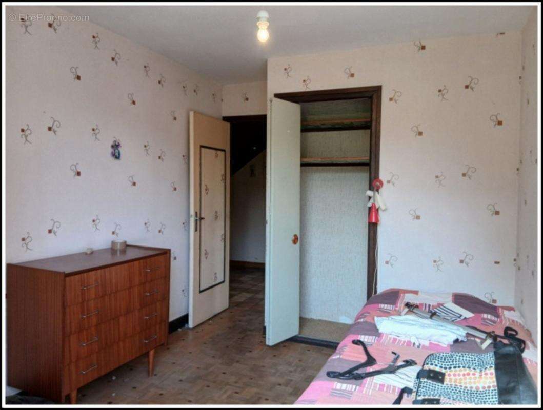 Maison à vendre 5 pièces Proche de MOULINS (03) - photo 9